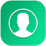 آیکون‌ Phone Call