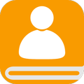 Contacts Backup Software
