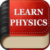 Learn Physics icône