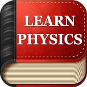 Learn Physics আইকন