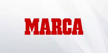 MARCA - Diario Líder Deportivo