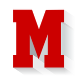 MARCA: Diario del Mundial 2026