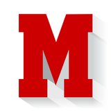MARCA: Diario del Mundial 2026 APK