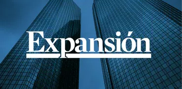 Expansión - IBEX y Economía