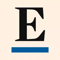 EXPANSIÓN - Diario económico APK Herunterladen
