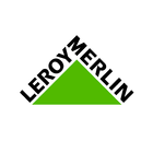 آیکون‌ LEROY MERLIN