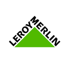 LEROY MERLIN biểu tượng