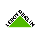 LEROY MERLIN icon