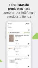 LEROY MERLIN España XAPK 下載