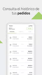 LEROY MERLIN España XAPK 下載