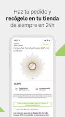 LEROY MERLIN España XAPK 下載