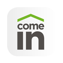 Come in aplikacja
