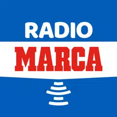 Radio Marca - Hace Afición APK Herunterladen