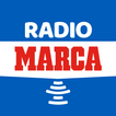 ”Radio Marca - Hace Afición