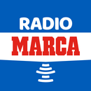 Radio Marca - Hace Afición-APK