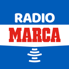 Radio Marca simgesi