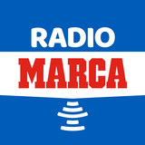 Radio Marca - Hace Afición APK