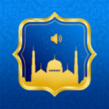 نغمات رنين اسلامية 2022 icono