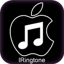 Iphone ringtones - Latest Ringtones for iphone APK