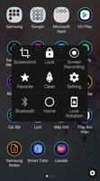 Assistive Touch Cartaz