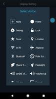 Assistive Touch imagem de tela 3
