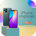 iPhone 14 pro max ringtone