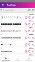 iPhone Keyboard for Androids screenshot 2