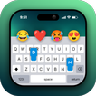 iPhone Keyboard for Android