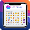 Teclado iPhone: Emojis de iOS