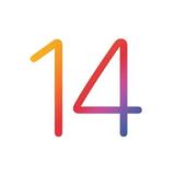 Launcher iOS 14 APK