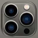 Beauty Camera iPhone 13 APK