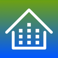 Launcher