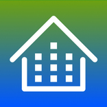 Launcher
