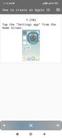 How To Create an APPLE ID bài đăng