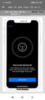 How To Create an APPLE ID ảnh chụp màn hình 2