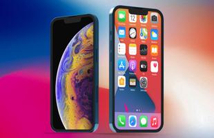iPhone Launcher - iOS Launcher poster