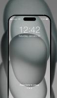 Iw iPhone 15 pro max wallpaper ảnh chụp màn hình 1