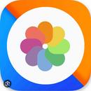 APK iPhone Photo Editor & Stylish