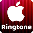 iPhone All Ringtones Download