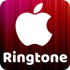 iPhone All Ringtones Download icône