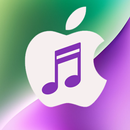 Sonneries iPhone 2024 APK