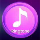 Ringtone for Iphone آئیکن