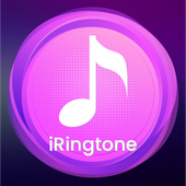 Ringtone for Iphone ikona