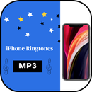 iPhone Ringtones APK