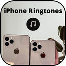 iphone 13 pro max ringtones APK