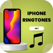 iphone ringtones for android