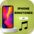 iphone ringtones for android APK
