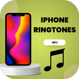iphone ringtones for android icono
