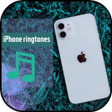 music ringtones for iphone aplikacja