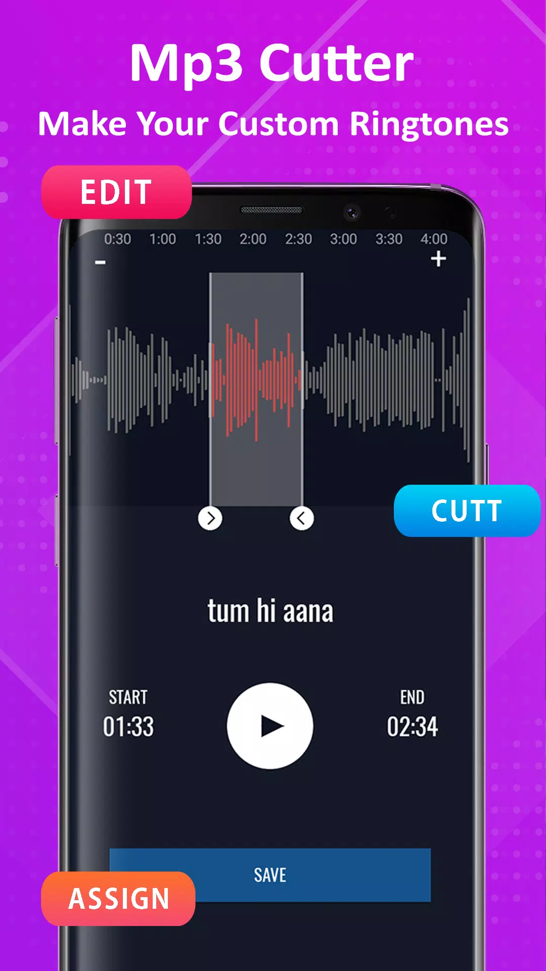 Android İndirme için Iphone E için Zil Sesleri -Mp3 APK